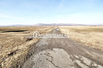 Teren intravilan 20.347 mp in Ungheni anunturi imobiliare Mures