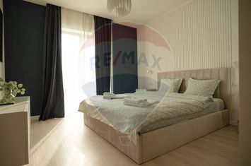 Apartament 2 camere -  The Lake Home anunturi imobiliare Sibiu