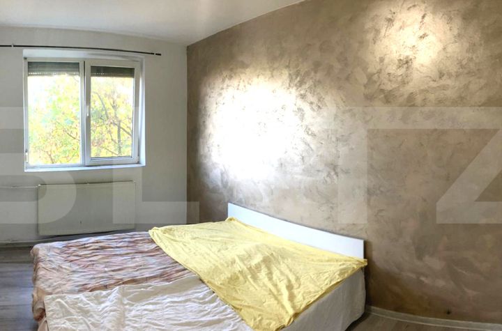 Apartament 3 camere de vanzare IOSIA - Bihor anunturi imobiliare Bihor