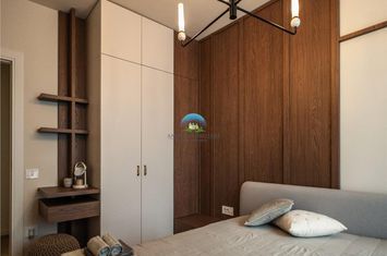 Apartament 3 camere de inchiriat IRIS - Cluj anunturi imobiliare Cluj