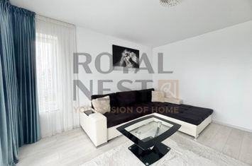 COMISION 0! Apartament cu 2 camere si dressing in Avantgarden 3 anunturi imobiliare Brasov