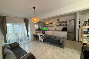 Apartament 3 camere de vanzare HIPODROM 3 - Sibiu anunturi imobiliare Sibiu