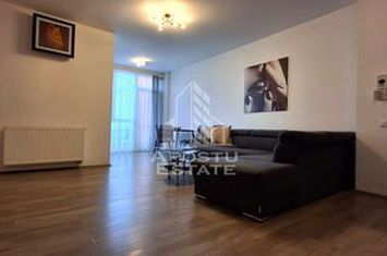 Apartament 2 camere ARED disponibil dupa 15 mai anunturi imobiliare Arad