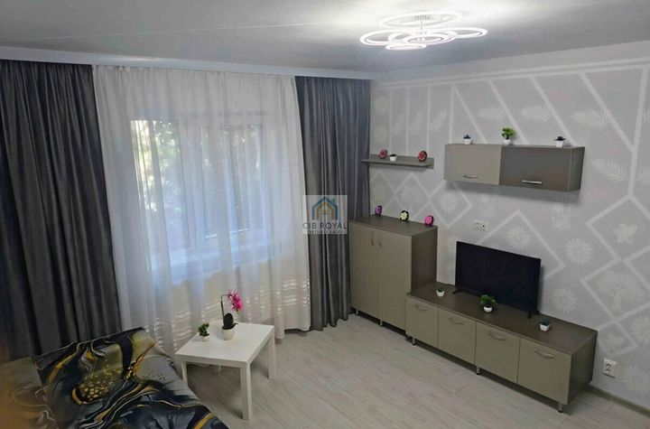 Vând apartament 2 camere zona Berceni, Aleea Dolina,complet renovat, bloc 1972, la 1.5 km metrou Constantin Brâncoveanu. anunturi imobiliare Bucuresti