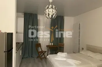 Garsonieră de vanzare MAMAIA-SAT - Constanta anunturi imobiliare Constanta