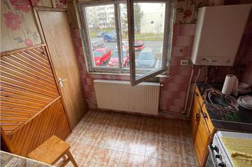 Garsonieră de vanzare CENTRAL - Cluj anunturi imobiliare Cluj