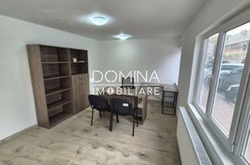 Birou de inchiriat TARGU-JIU - Gorj anunturi imobiliare Gorj