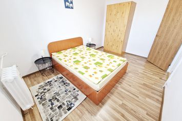 INCHIRIERE 2 CAMERE - BLD. TIMISOARA 41 - PLAZA ROMANIA anunturi imobiliare Bucuresti