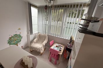 Dacia - Str Brasovului - Apartament renovat, mobilat, anunturi imobiliare Mures