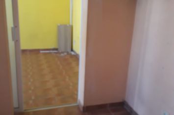 Vitan - Dristor vanzare apartament 2 camere anunturi imobiliare Bucuresti