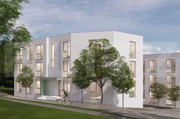 Apartament 4 camere de vanzare ZALAU - Salaj anunturi imobiliare Salaj