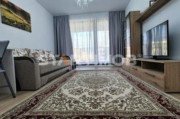 Apartament Cosmopolit Rise la prima inchiriere anunturi imobiliare Brasov