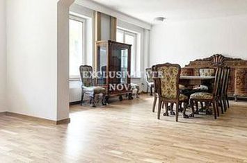 AVIATORILOR - Piata CDG - Vanzare - Inchiriere apartament 8 CAMERE ! anunturi imobiliare Bucuresti