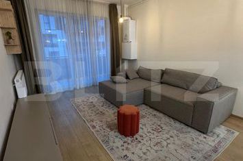 Apartament 2 camere de inchiriat CLUJ-NAPOCA - Cluj anunturi imobiliare Cluj