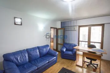 Apartament 3 camere de inchiriat STIRBEI-VODA - Bucuresti anunturi imobiliare Bucuresti