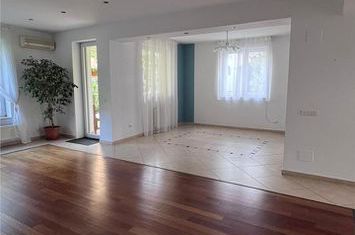 Casă - 6 camere de vanzare IANCU NICOLAE - Bucuresti anunturi imobiliare Bucuresti