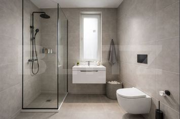 Apartament 2 camere de vanzare CLUJ-NAPOCA - Cluj anunturi imobiliare Cluj