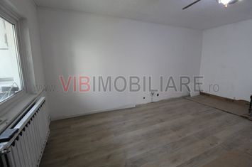 Decebal - metrou Piata Muncii - bloc mixt - studio renovat anunturi imobiliare Bucuresti