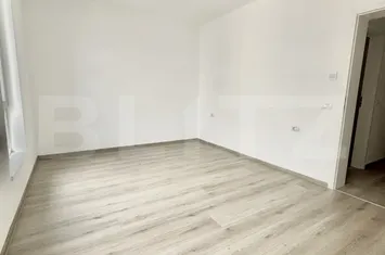 Apartament 3 camere de vanzare GIROC - Timis anunturi imobiliare Timis
