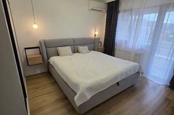 Apartament 3 camere de vanzare TIMPURI NOI - Bucuresti anunturi imobiliare Bucuresti