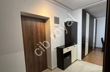 Inchiriez apt. 2 cam. Grozavesti-Orhideea, Splaiul Independentei, Onix Residence, bl. 2016, la 7 min. metrou Grozavesti. anunturi imobiliare Bucuresti