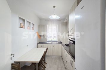 Apartament  mobilat Coresi cu parcare si boxa anunturi imobiliare Brasov