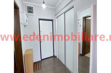 Garsonieră de inchiriat MARASTI  - Cluj anunturi imobiliare Cluj