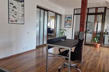 Birou de inchiriat CENTRAL - Brasov anunturi imobiliare Brasov