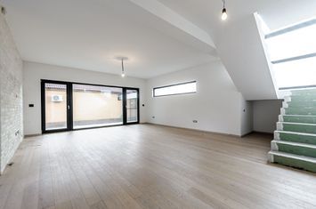 Vila Premium 5 camere - Subcetate, Arad - COMISION 0% anunturi imobiliare Arad