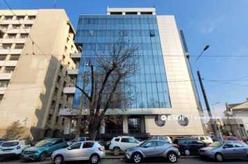 Birou de inchiriat GARA DE NORD - Bucuresti anunturi imobiliare Bucuresti