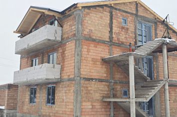 Apartament 2 camere la cheie,bloc NOU.50mp,zona 7 Noiembrie anunturi imobiliare Mures