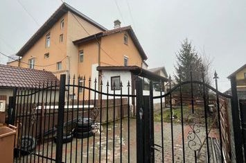 Casă - 4 camere de vanzare IASI - Iasi anunturi imobiliare Iasi