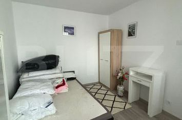Apartament 2 camere de inchiriat BISTRITA - Bistrita-Nasaud anunturi imobiliare Bistrita-Nasaud