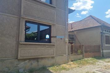 Casă - 3 camere de vanzare CENTRAL - Brasov anunturi imobiliare Brasov
