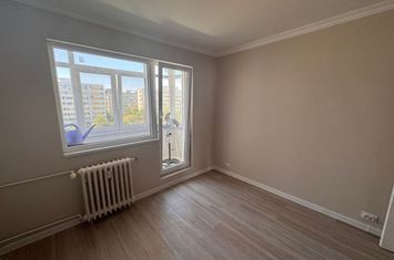 Apartament 3 camere Obor Renovat 8/10 anunturi imobiliare Bucuresti