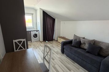 Apartament 2 camere de inchiriat RADAUTI - Suceava anunturi imobiliare Suceava