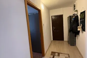 Apartament 4 camere Snagov Germanesti anunturi imobiliare Bucuresti