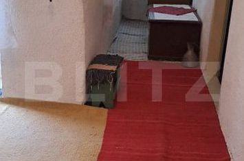 Casă - 3 camere de vanzare TARGOVISTE - Dambovita anunturi imobiliare Dambovita