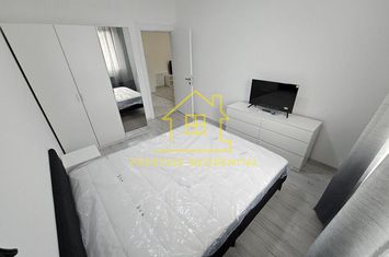 2Cam-55mp /Terasa 123mp /Decomandat-TitanPallady-P+3 anunturi imobiliare Bucuresti