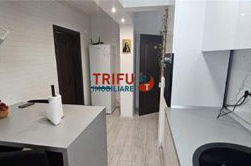 Apartament 2 camere de inchiriat CENTRAL - Alba anunturi imobiliare Alba