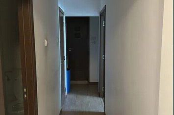 Dristor - Mihai bravu vanzare ap. 3 cam dec anunturi imobiliare Bucuresti