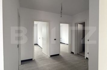 Casă - 3 camere de vanzare CRAIOVA - Dolj anunturi imobiliare Dolj