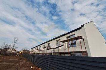 CASA P+1+POD-4 CAM-TEREN 150 MP-MIRASLAU anunturi imobiliare Bucuresti