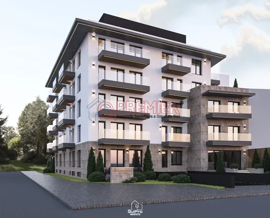 Apartament 2 camere Tineretului, 55 mp