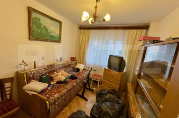 Apartament 3 camere de vanzare CUGIR - Alba anunturi imobiliare Alba