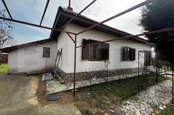 Casă - 2 camere de vanzare CRAIOVA - Dolj anunturi imobiliare Dolj
