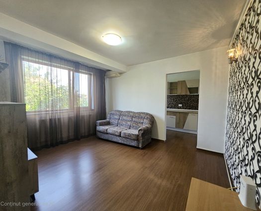 Apartament 2 camere Pajura, 43 mp