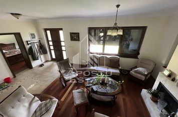 Vila spatioasa cu finisaje deosebite anunturi imobiliare Timis
