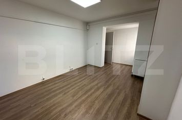 Spațiu comercial de inchiriat CETATE - Alba anunturi imobiliare Alba