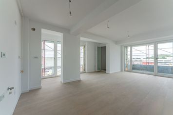Apartament modern cu 2 camere și balcon generos | Zona Bartolomeu anunturi imobiliare Brasov